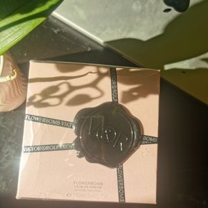 Viktor & Rolf Flowerbomb Eau de Parfum 100 ml